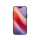 SPIGEN Ultra Hybrid ”S” Mag Magsafe do Iphone 17 Air Clear/White 8800283310559 - 1359890 - zdjęcie 3